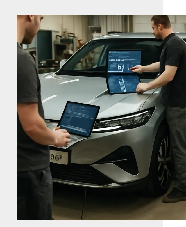 Русификация Rising F7 в Батайске от 10020 р. | ФастМобиль-Бтс
