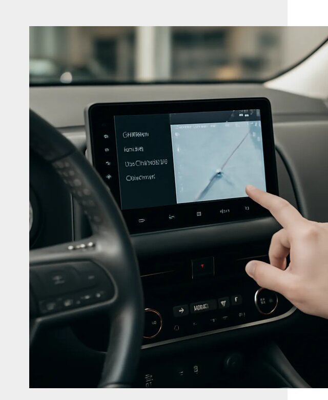 Русификация Nissan N7 в Батайске по цене от 7996 р. | ФастМобиль-Бтс