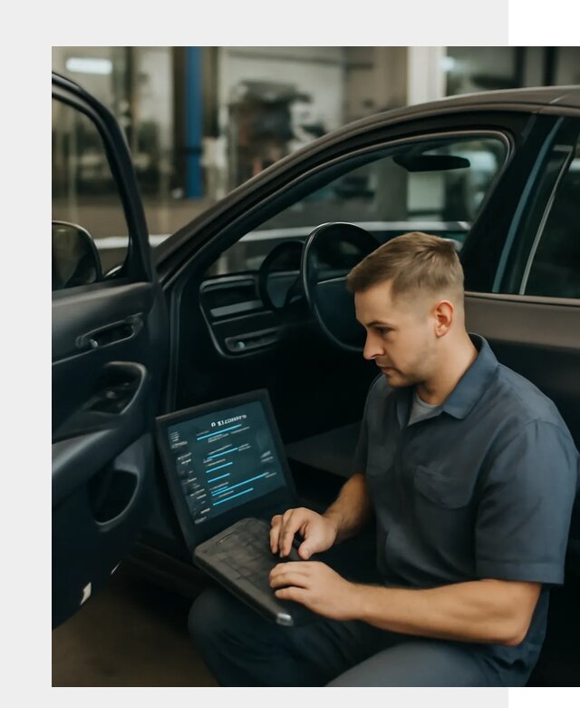 Русификация Toyota Crown в Батайске по цене от 8603 р. | ФастМобиль-Бтс