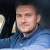 Отзыв для ФастМобиль-Бтс на Chery Tiggo 8 Pro